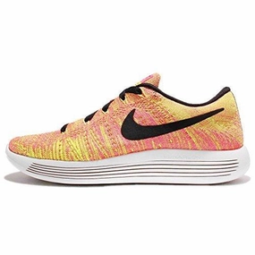 Ua Dynamic Select Training Shoes Review Lunarepic Low Flyknit Oc Running ShoesMultiColor/MultiColor8.5
