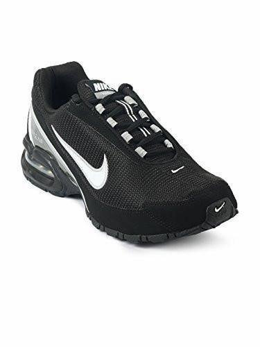 Air Max Torch 3 Black Running Shoe 11.5 DM Nike Futsal Shoes