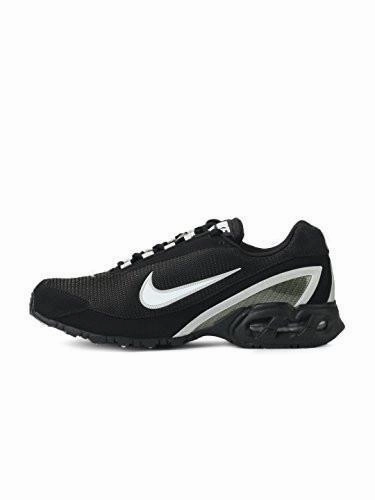 Air Max Torch 3 Black Running Shoe 11.5 DM Nike Multi Track And Field Shoes