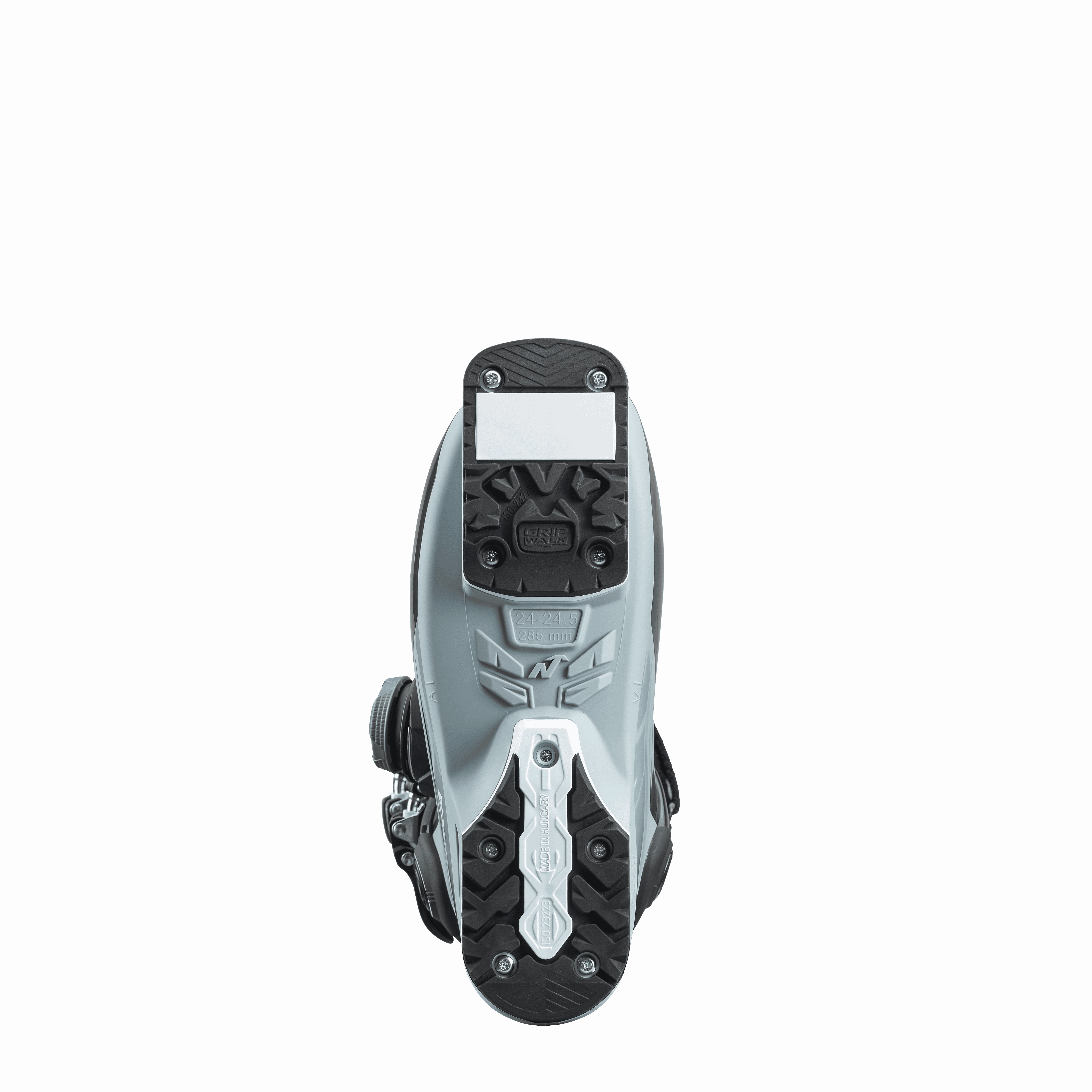 Nordica Women's Sportmachine 3 105 BOA Ski Boot 2026 Snow Boots Utah