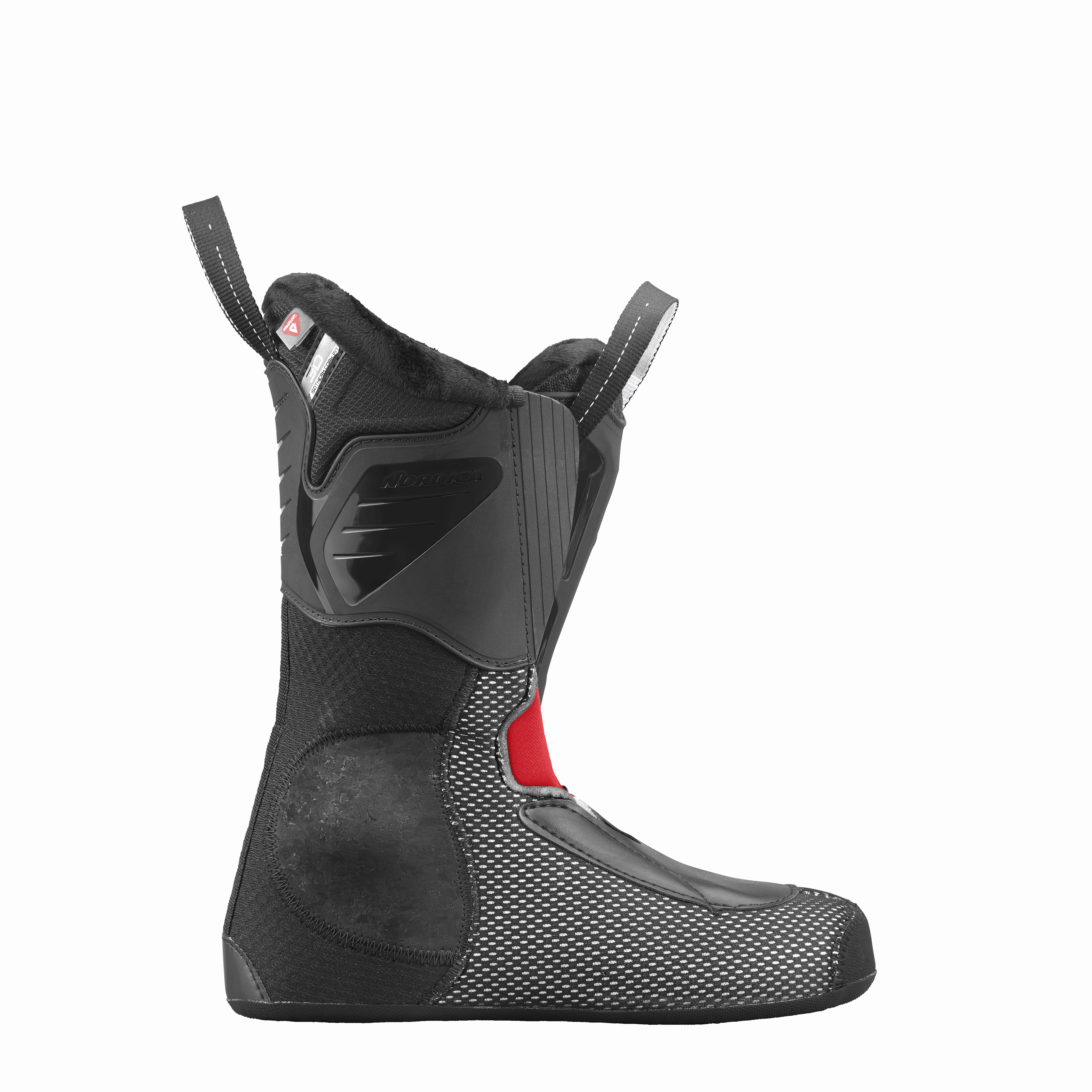 Nordica Women's Sportmachine 3 105 BOA Ski Boot 2026 Waterproof Snow Boots Sorel