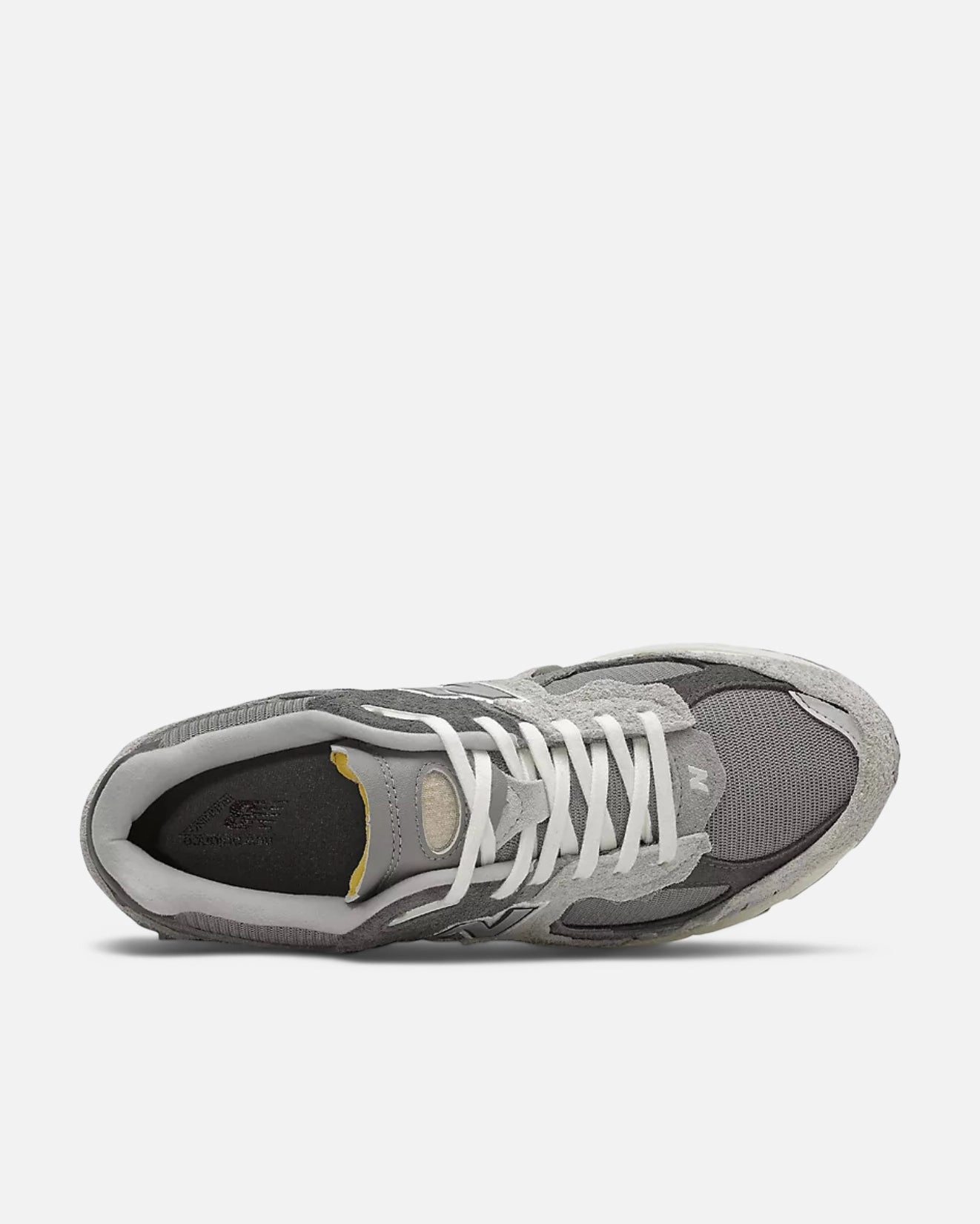 M2002RDA Toddler 1906 New Balance