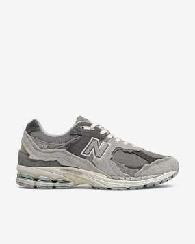 M2002RDA New Balance Pro Court Grey