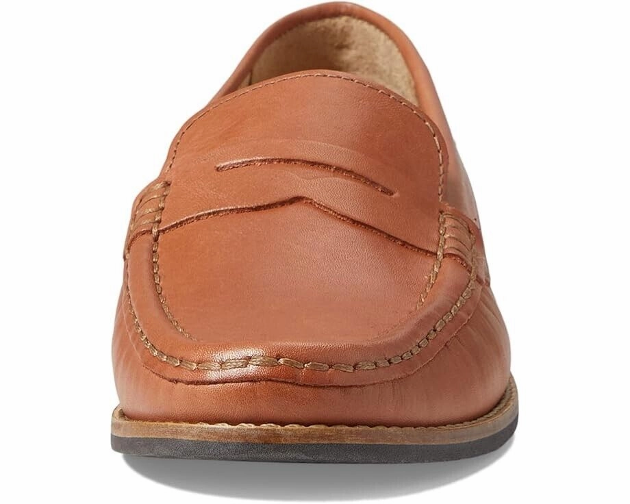 Best Waterproof Running Shoe Marc Joseph New York East Village Penny Loafer Kids 13 Saddle Napa Shoes KHD991