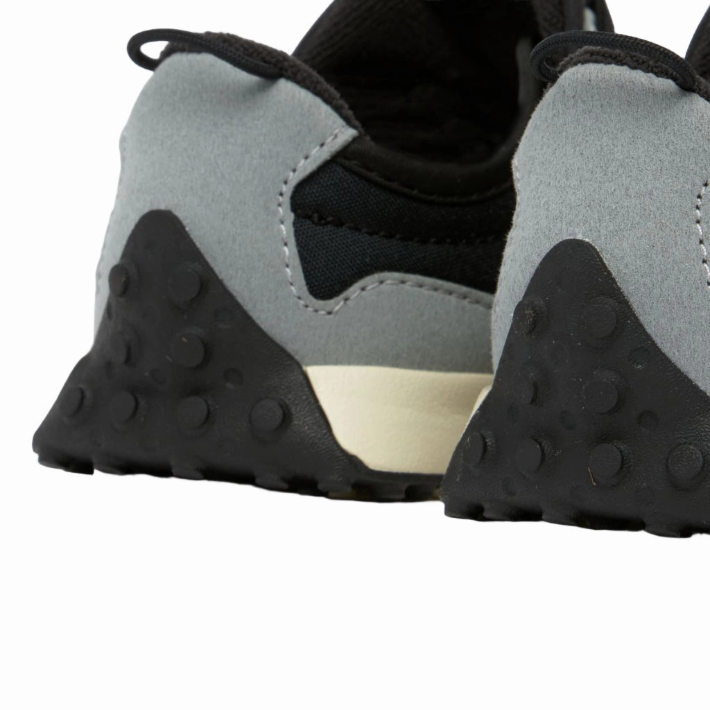 New Balance 327 Hook & Loop Baby New Balance Katy Mills