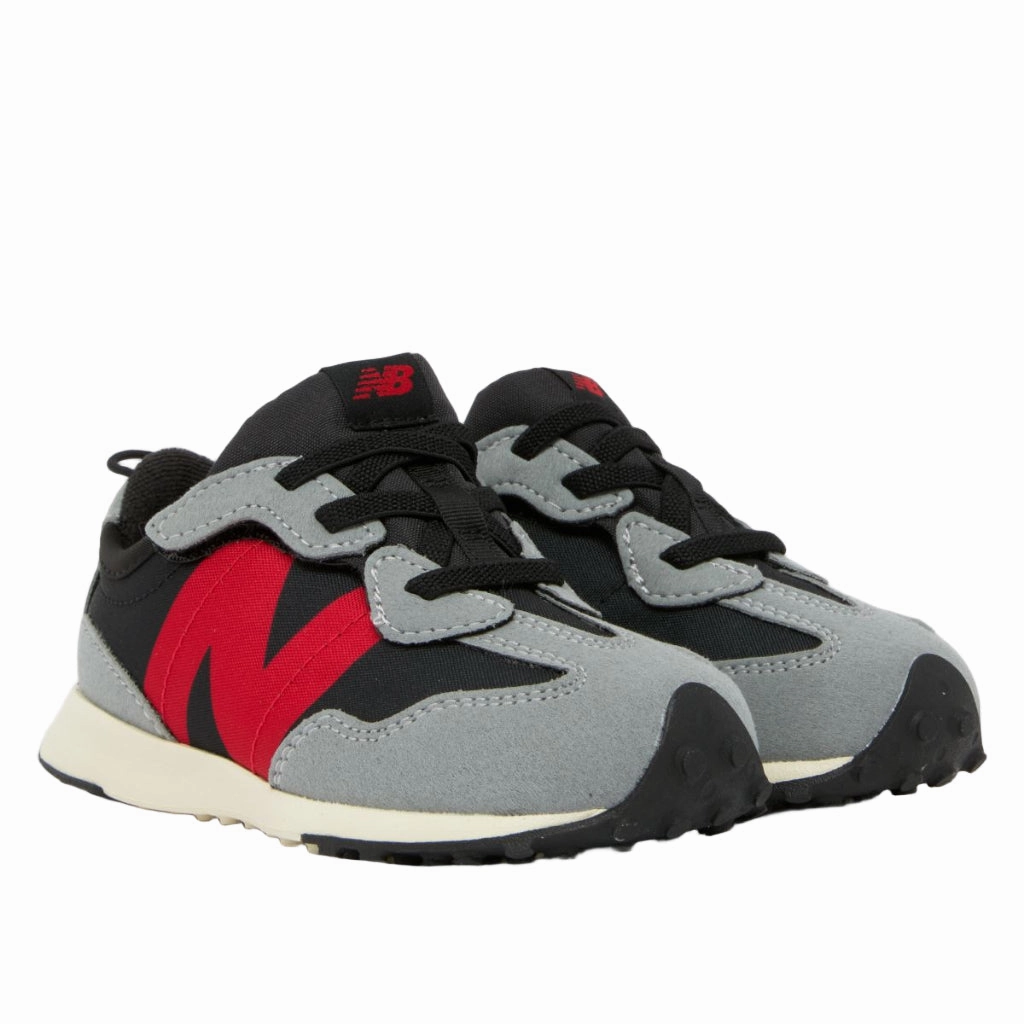 New Balance 327 Hook & Loop Baby 1906r New Balances