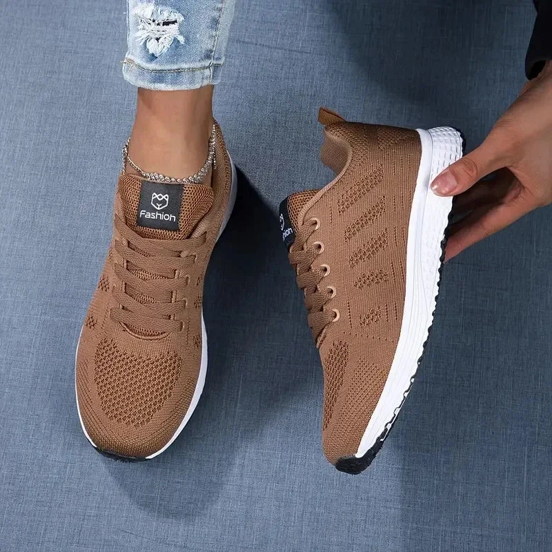 Mb 03 Miami Basketball Shoes Running Shoes for Women Breathable Casual Sneakers Luxury Brand Sport Shoes Summer Fashion Light Basketball Tenis Walking Shoes