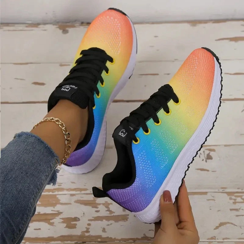 Basketball Shoes $150 Running Shoes for Women Breathable Casual Sneakers Luxury Brand Sport Shoes Summer Fashion Light Basketball Tenis Walking Shoes