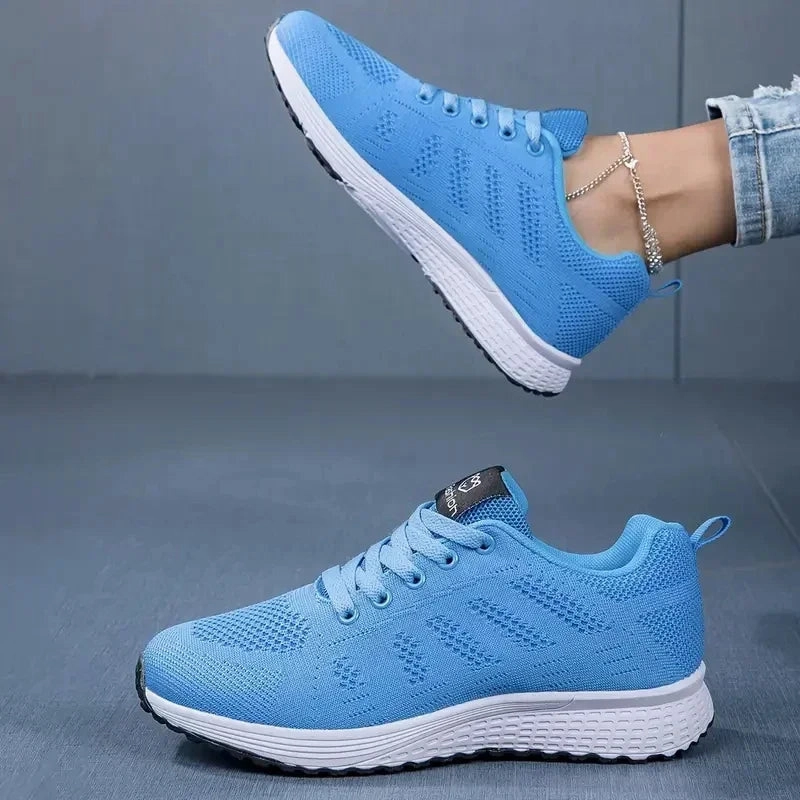 Harden Stepback Basketball Shoes Running Shoes for Women Breathable Casual Sneakers Luxury Brand Sport Shoes Summer Fashion Light Basketball Tenis Walking Shoes