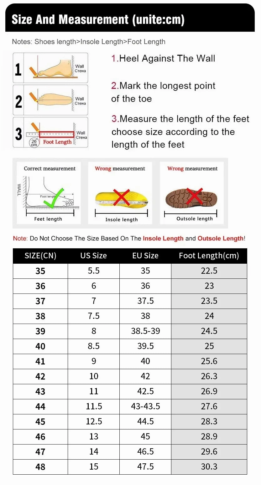 Nneka Basketball Shoes Running Shoes for Women Breathable Casual Sneakers Luxury Brand Sport Shoes Summer Fashion Light Basketball Tenis Walking Shoes