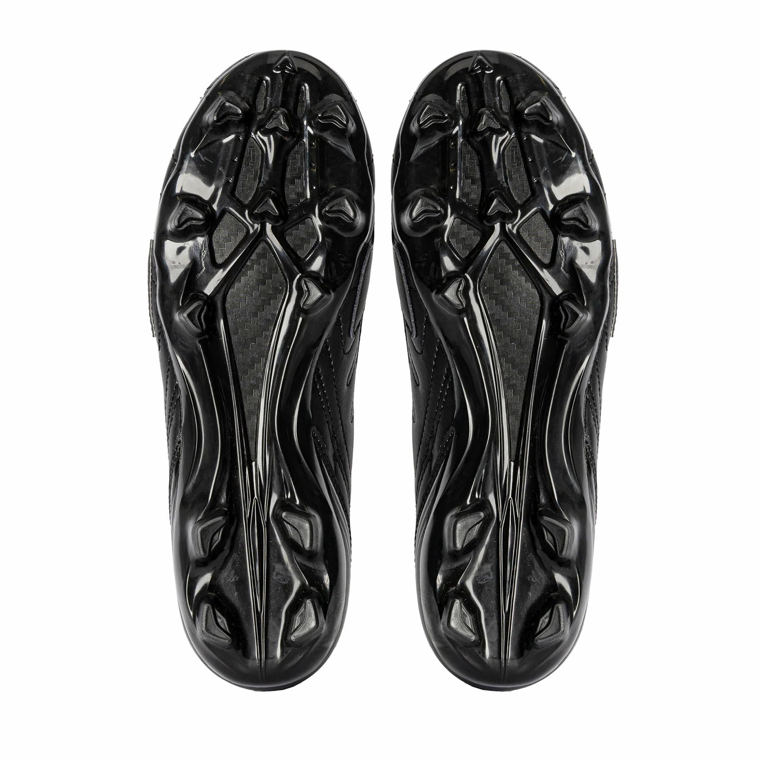 Soccer Cleat Bottoms Kids Sfida Legend Junior Football Boot