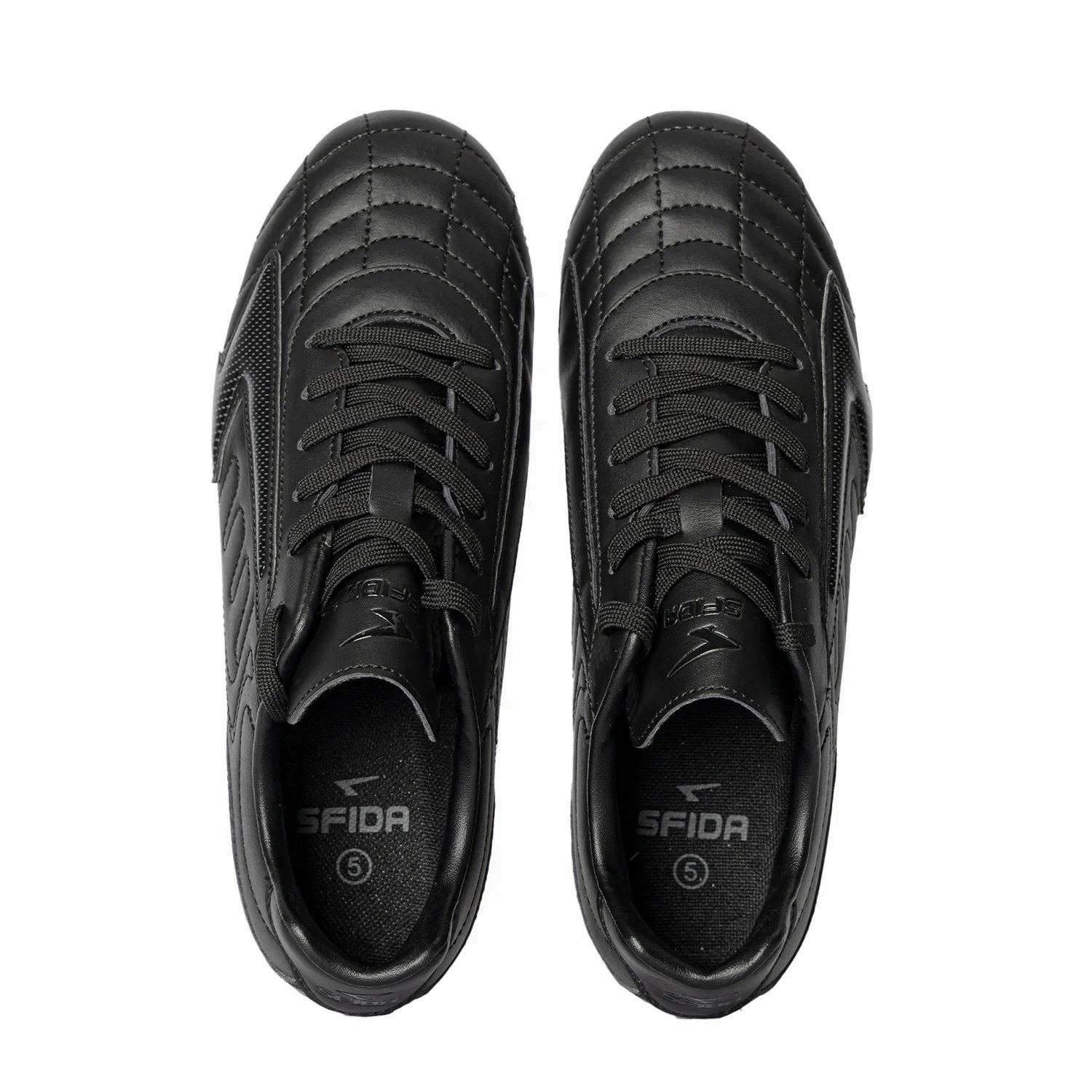 Mg Soccer Cleats Meaning Kids Sfida Legend Junior Football Boot