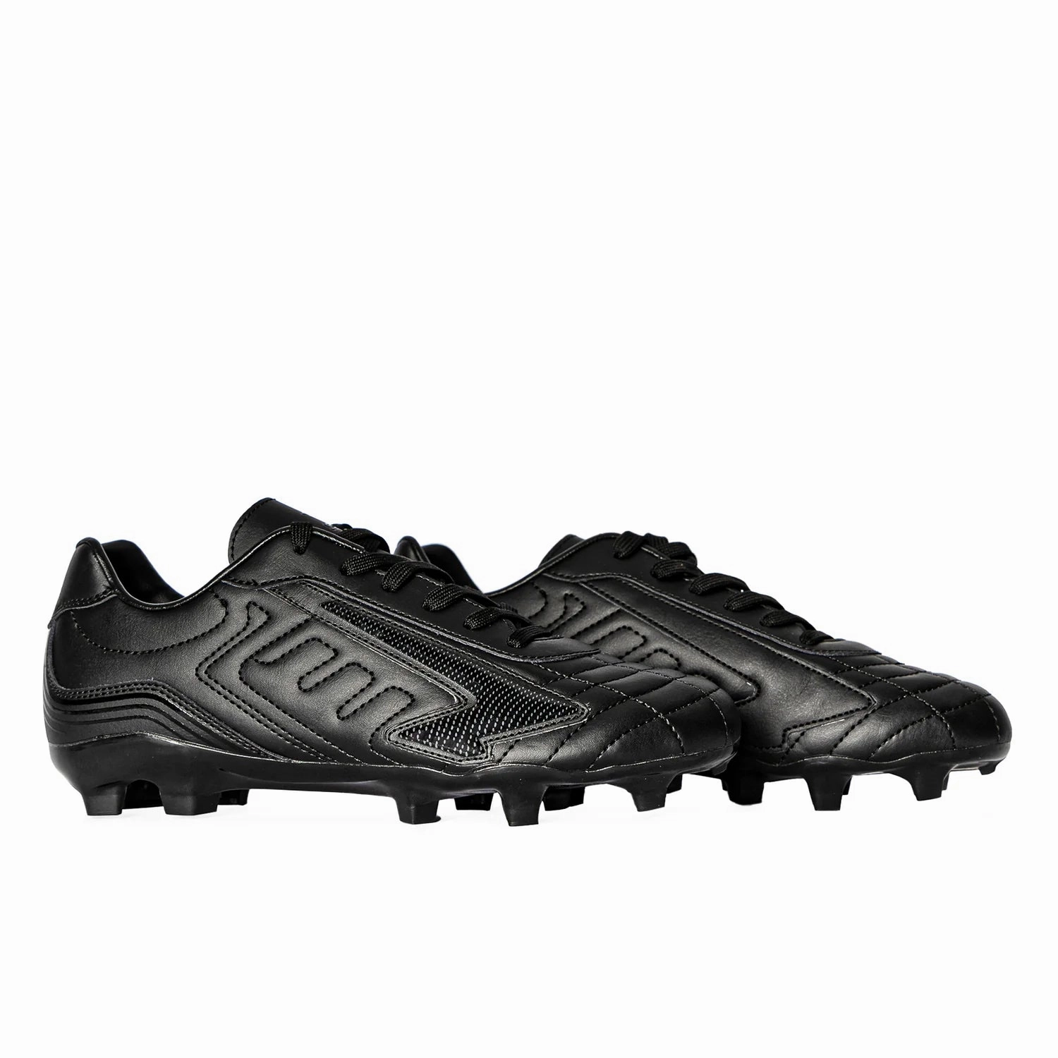 Copa Pure Ii Club Fxg Soccer Cleats Kids Sfida Legend Junior Football Boot
