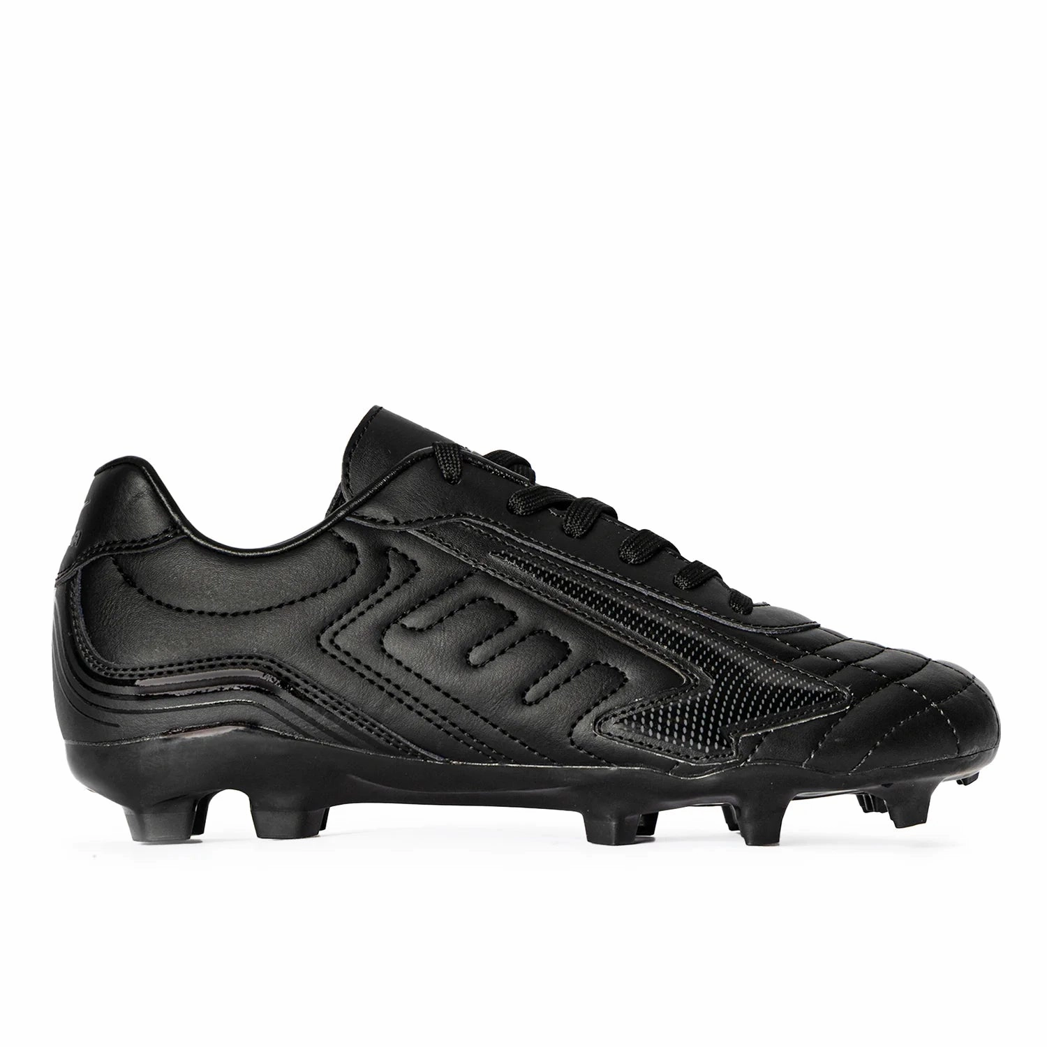 Kids Sfida Legend Junior Football Boot Soccer Cleats Release