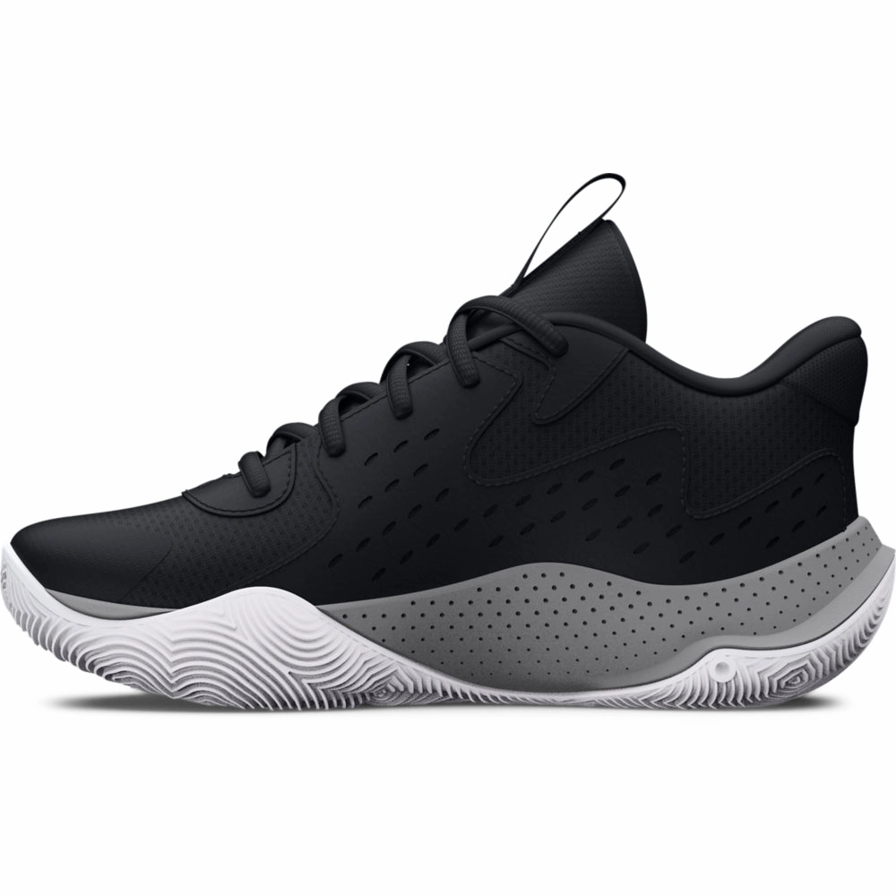 Boys' Under Armour Kids Jet 23 Basketball Shoes Curry 2 Low Flotro Basketball Shoes