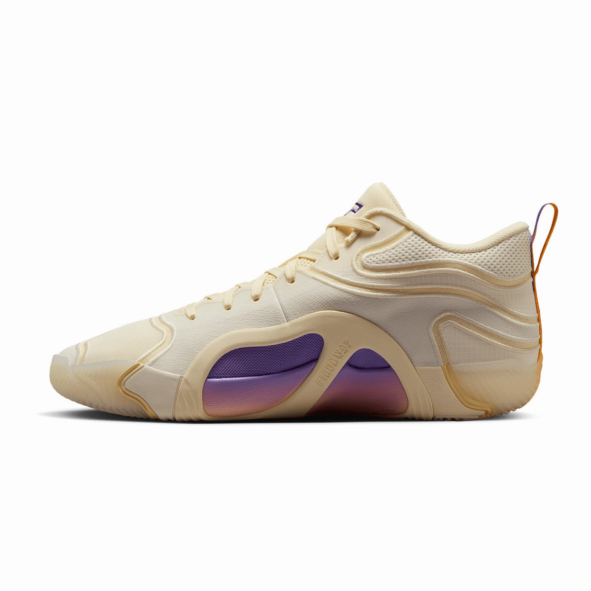 Tatum 3 PF 'Sail Muslin' Mb 03 Basketball Shoes