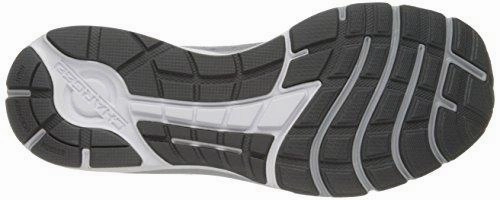 Best Everyday Training Shoes Men Charged Rebel Running Shoes Overcast Gray/Elemental 13 DM Us