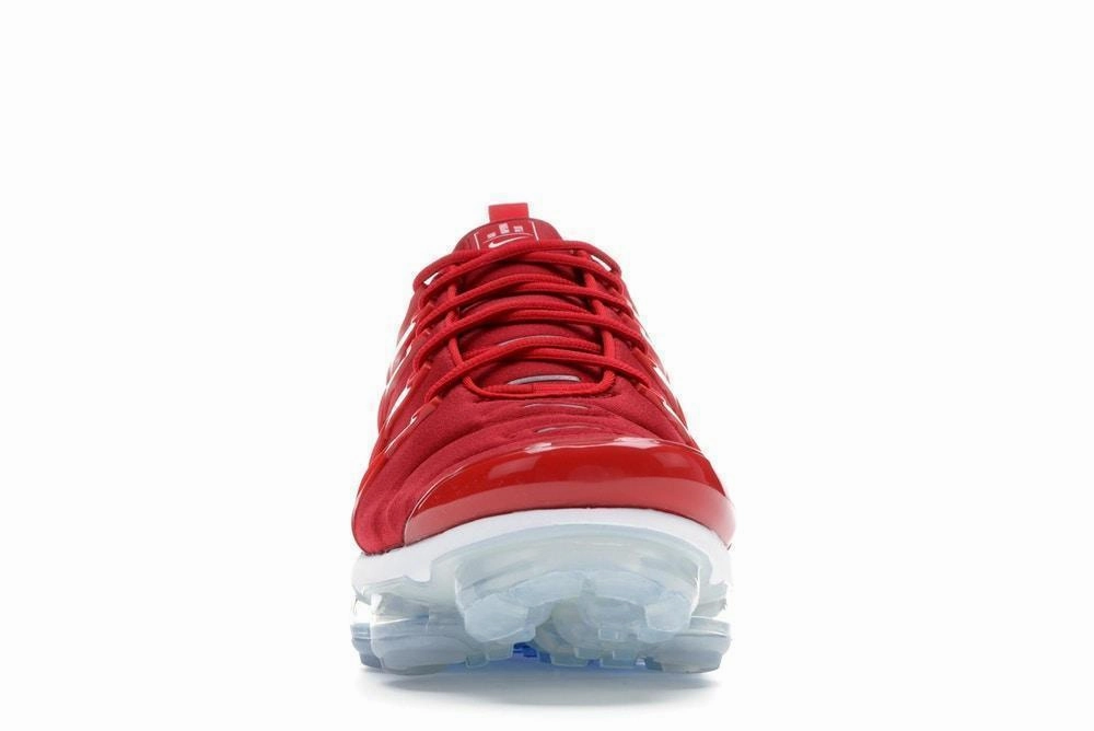 Men NIKE Air VaporMax Plus USA Lebron James Shoes Nike Store