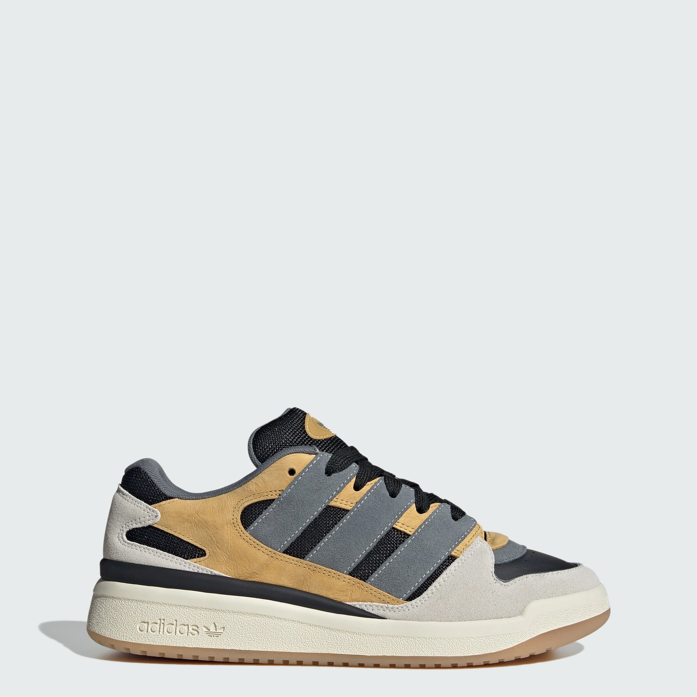 Men's adidas Forum 2000 Shoes