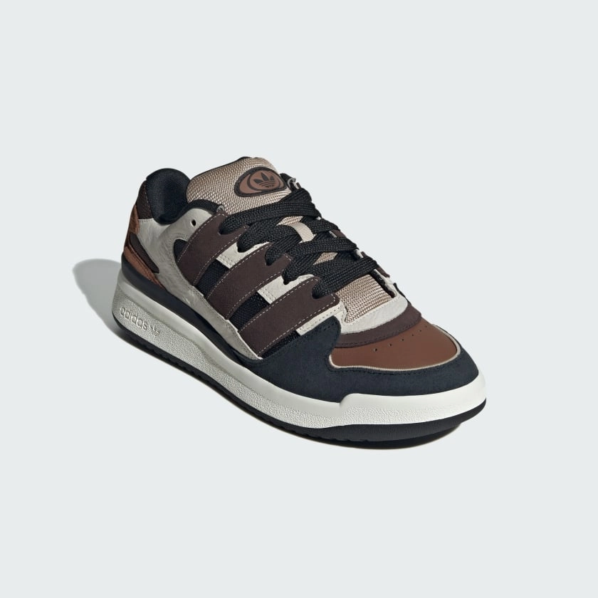 Men's adidas Forum 2000 Shoes