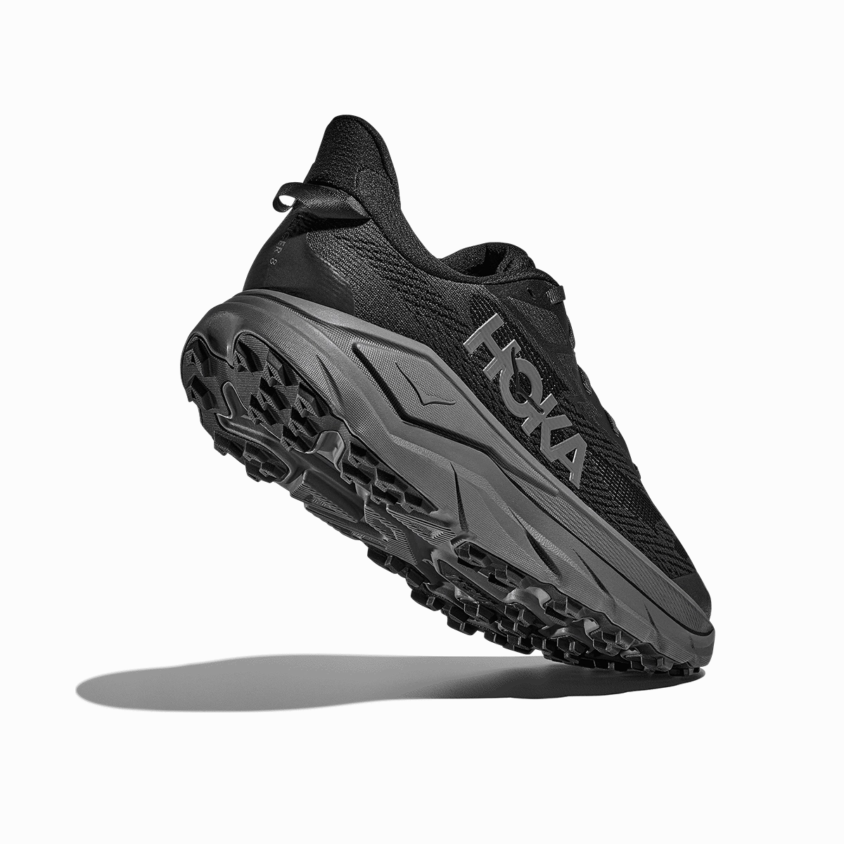 Men's Challenger 8 Wide Best Run/walk Shoes