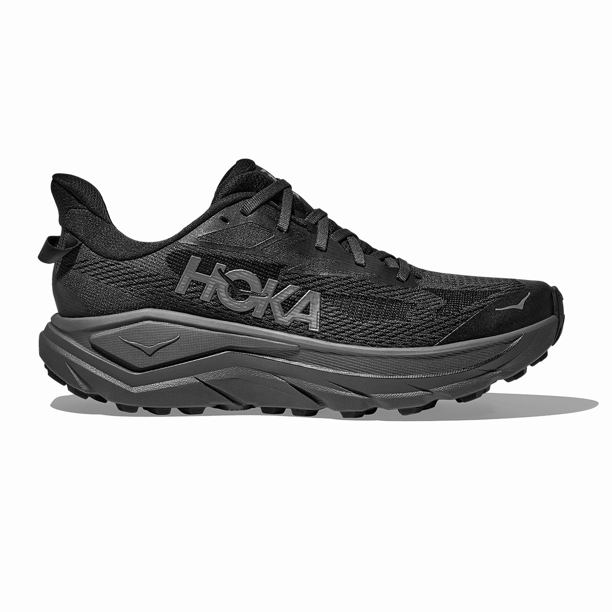 Best Walking And Running Shoes Men's Challenger 8 Wide