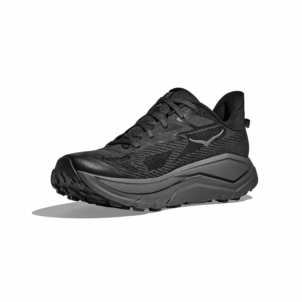 Men's Challenger 8 Wide Adrenaline Gts 19 Running Shoes