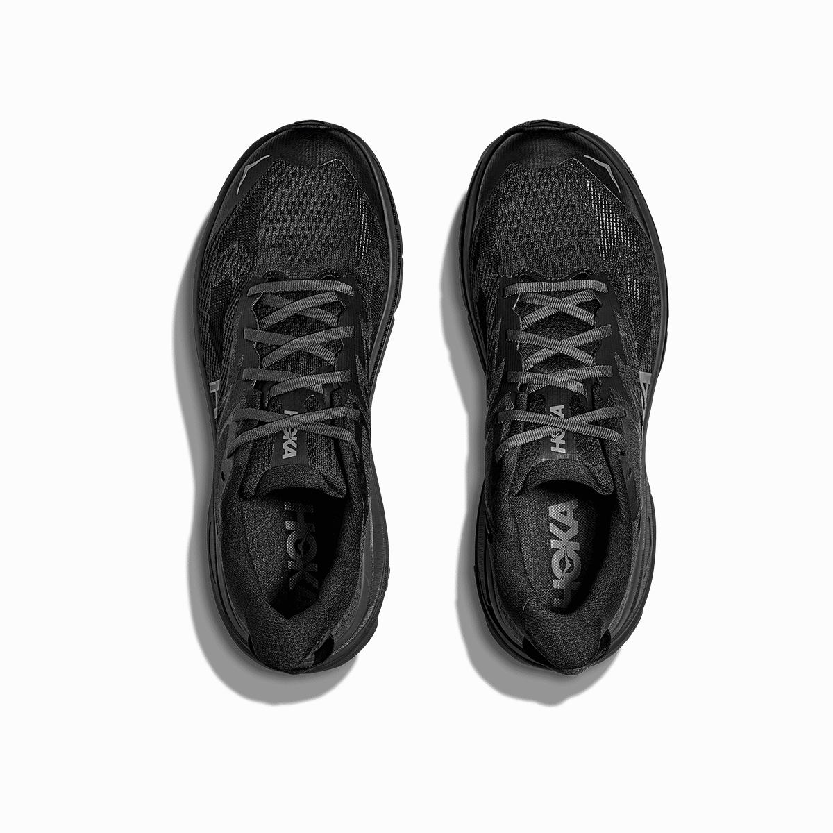 Good Running Shoes For Pronators Men's Challenger 8 Wide