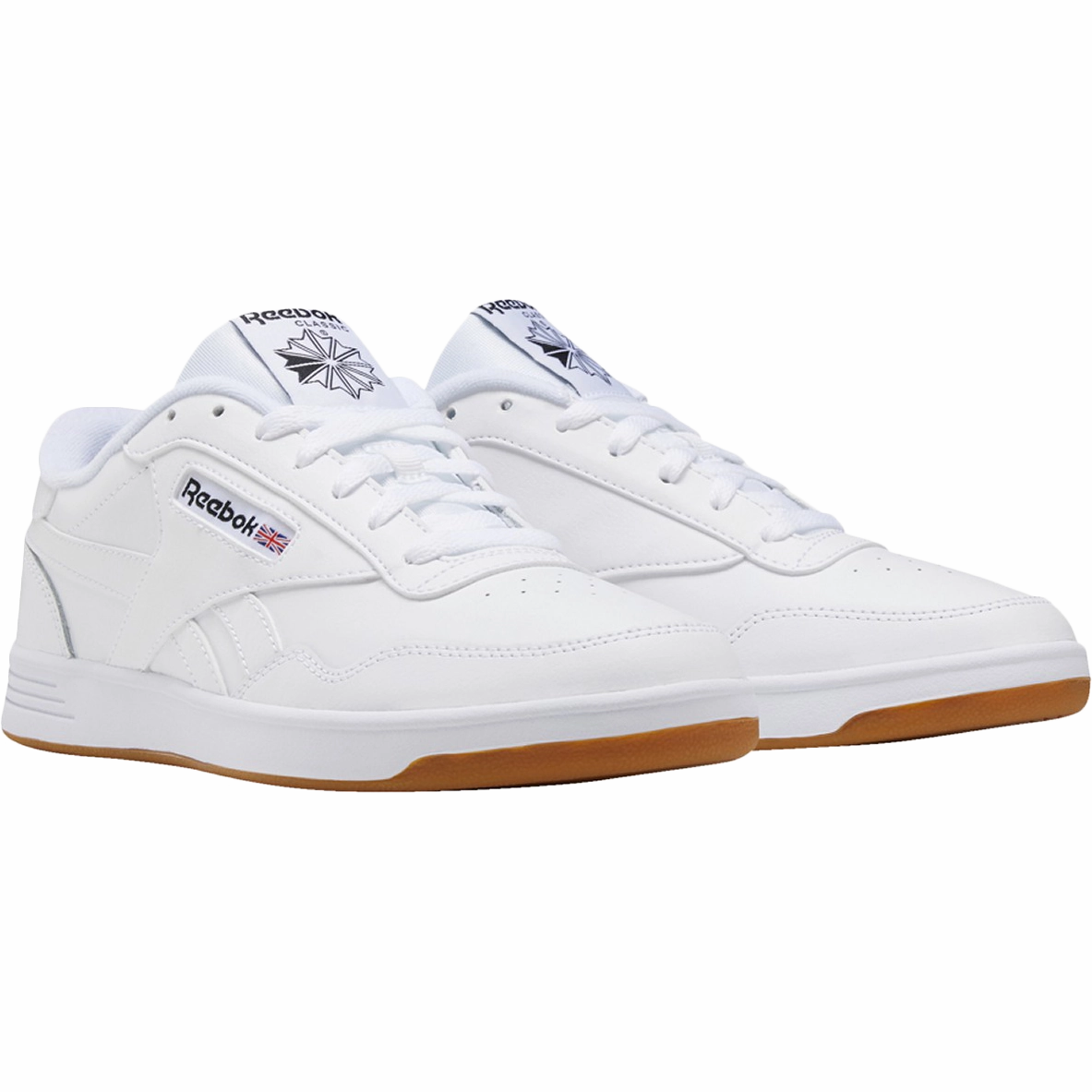 Tennis Shoes Jordan Men's Club MEMT