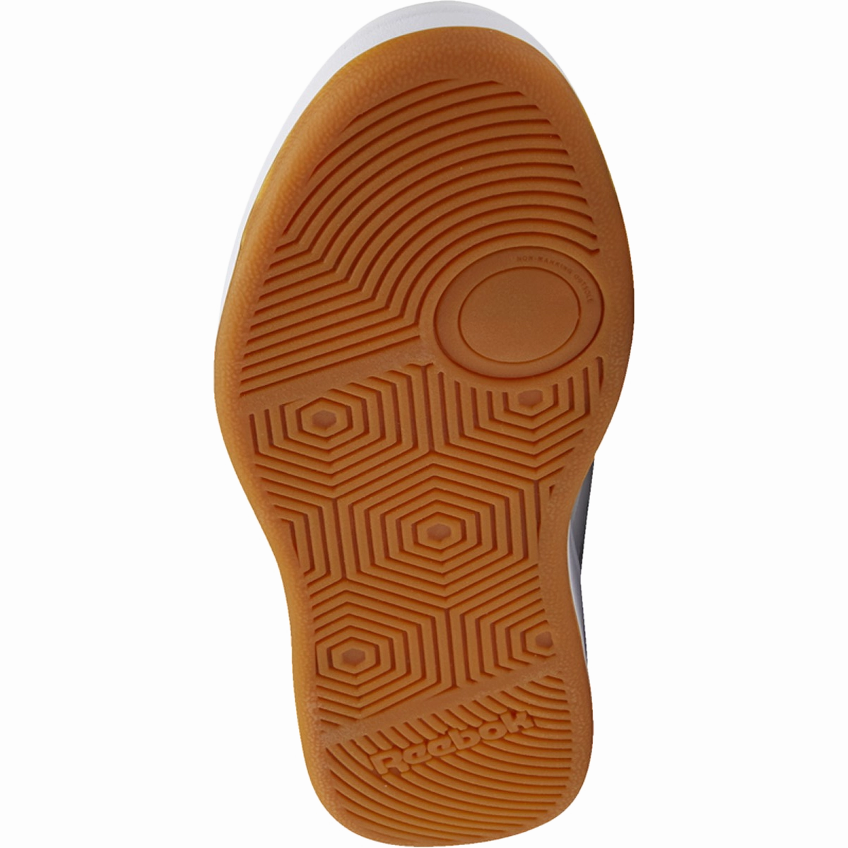 Best Wide Toe Box Tennis Shoes Men's Club MEMT