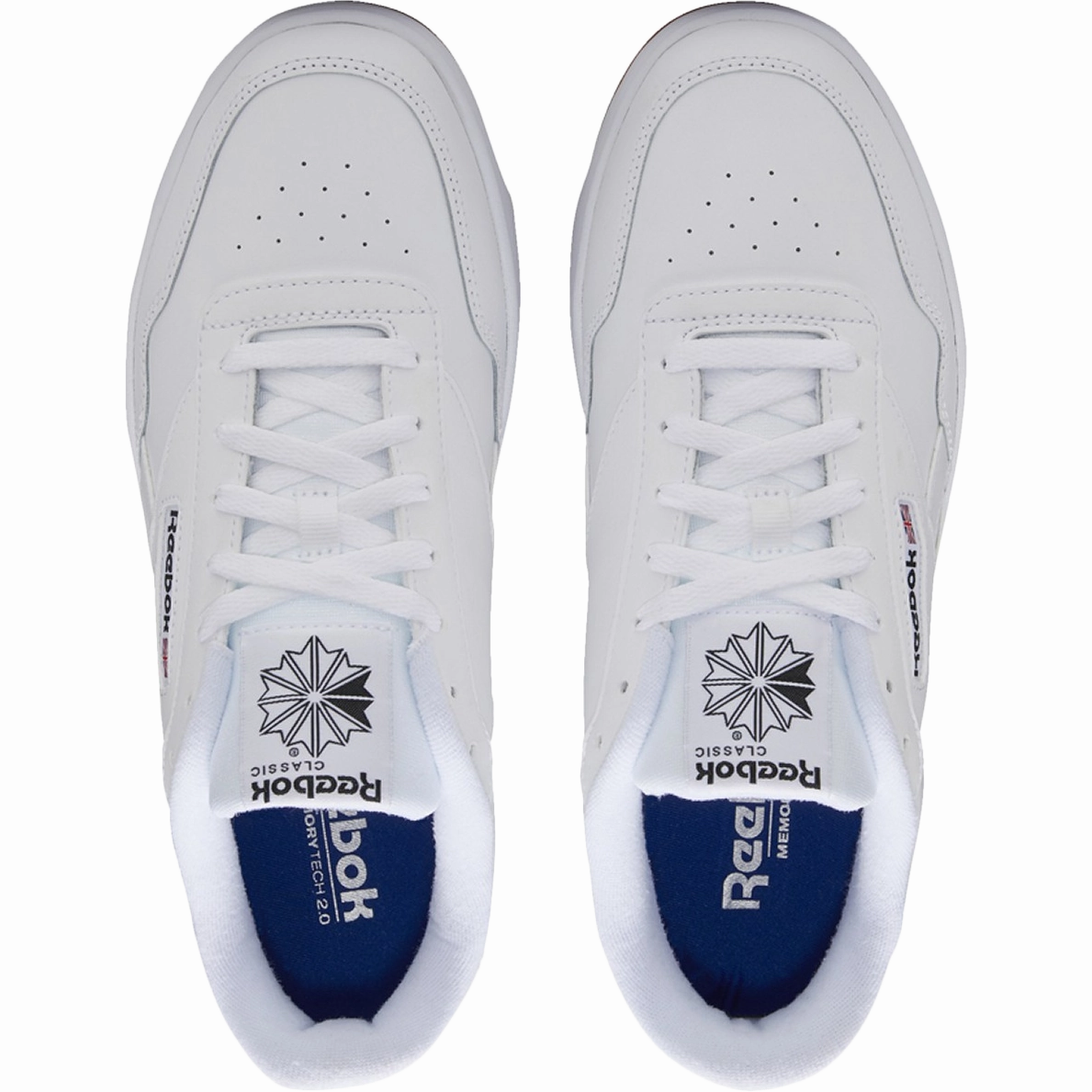 Men's Club MEMT Jeans And Tennis Shoes