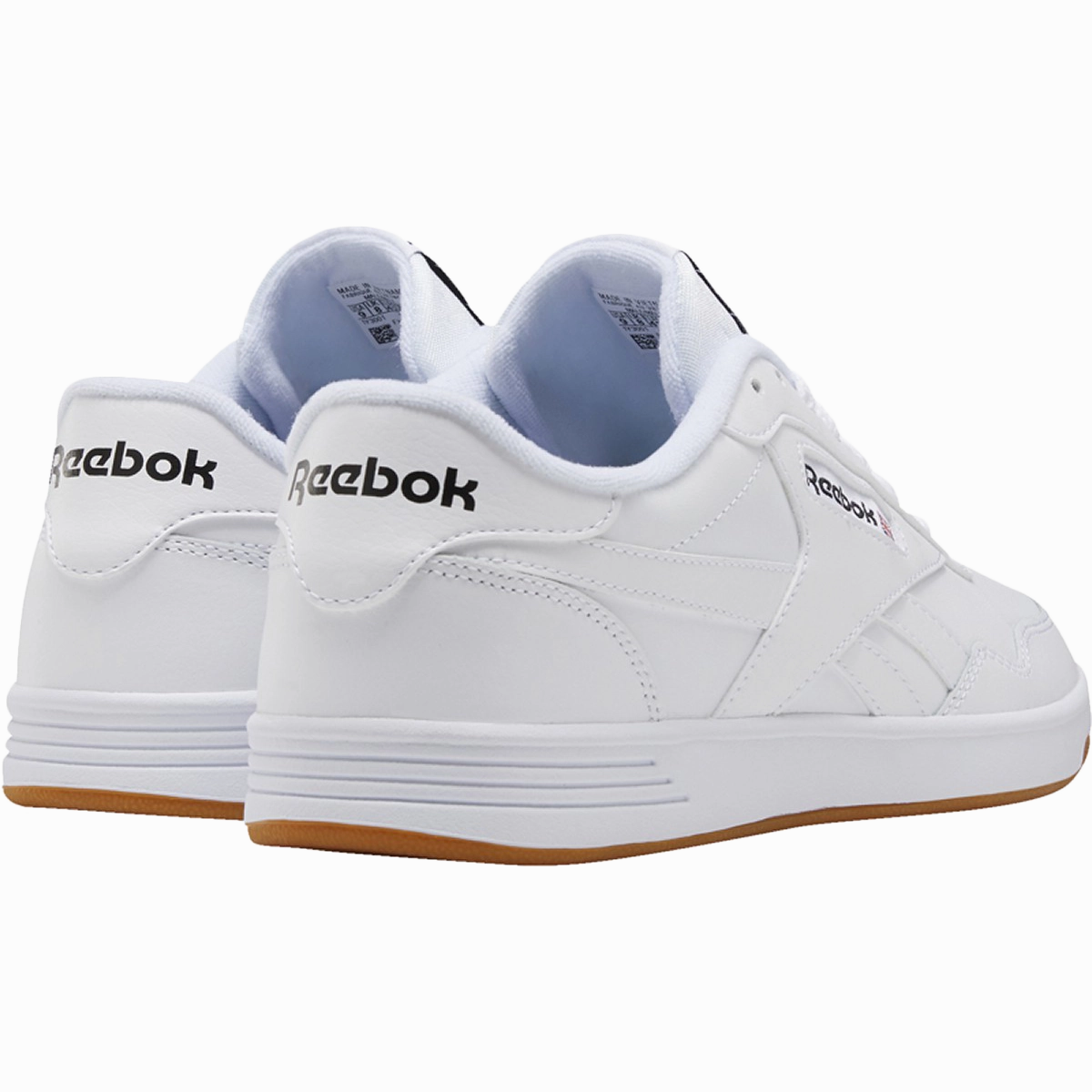 Mcm Tennis Shoes Men's Club MEMT