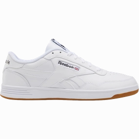 Skechers Tennis Shoes With Memory Foam Men's Club MEMT