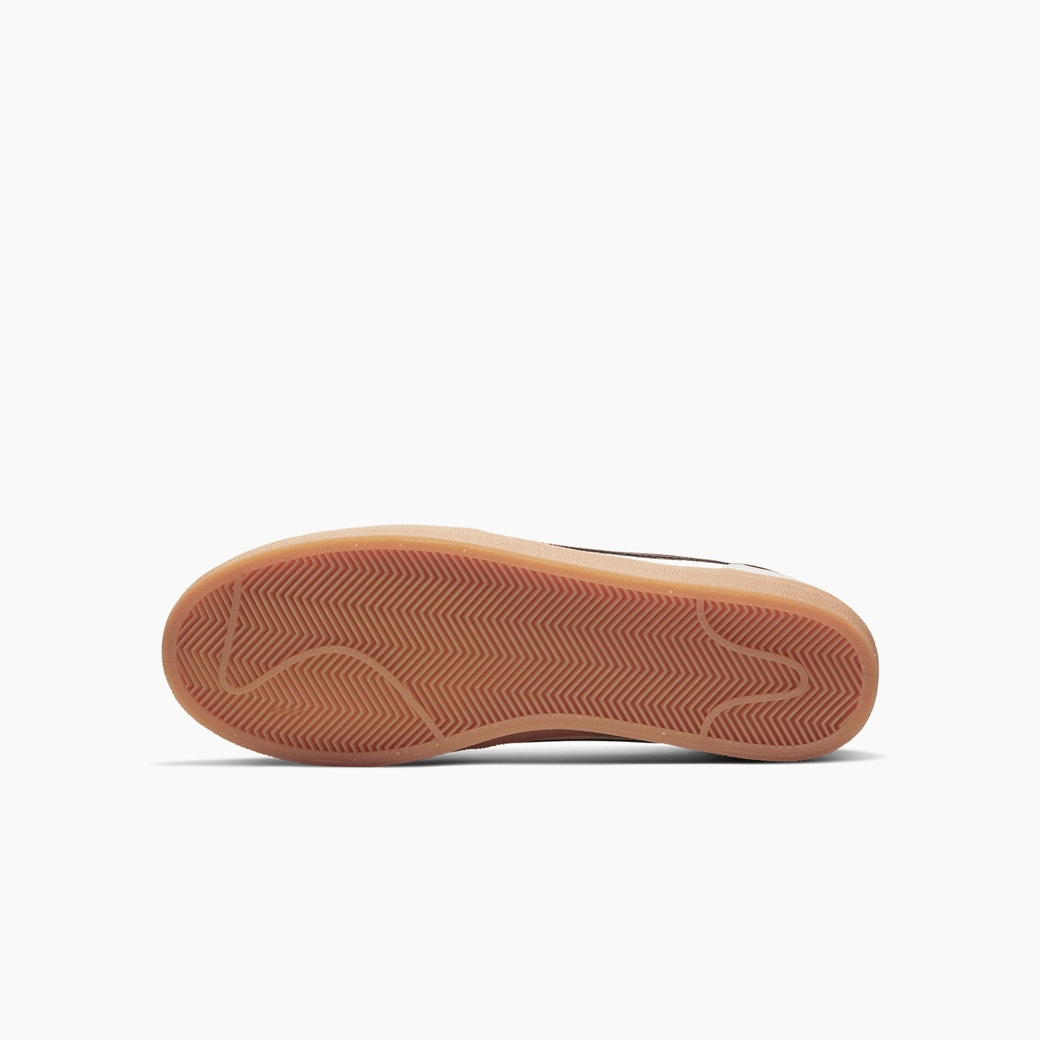 Men's Killshot 2 Leather "Night Maroon" Scottie Pippen Nike Shoes