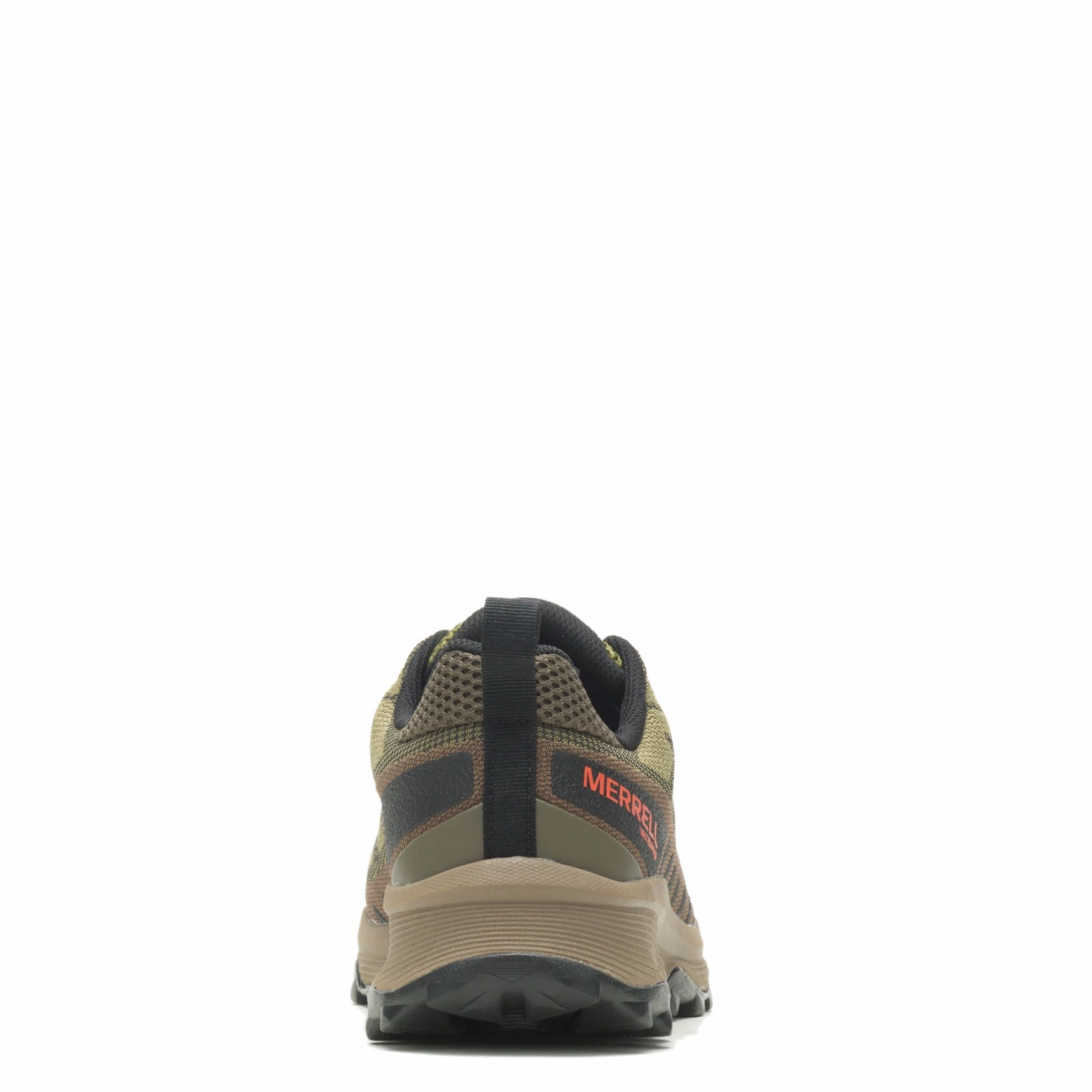 Men's Merrell, Speed Eco Waterproof Hiking Shoe Best Hiking Shoes For The Grand Canyon