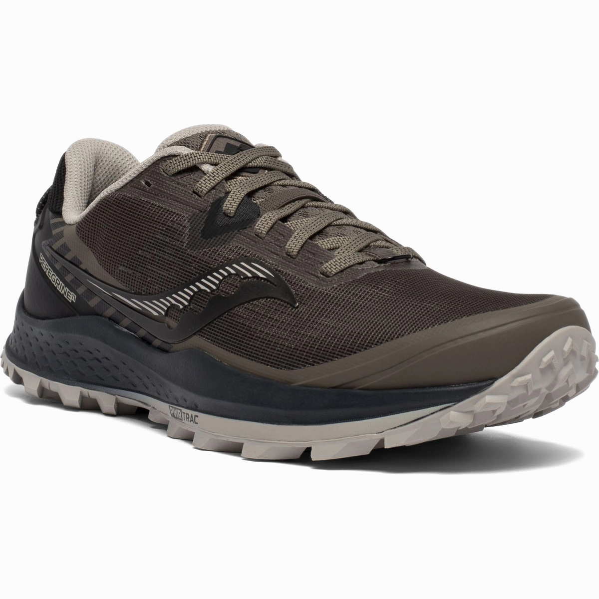 Men's Peregrine 11