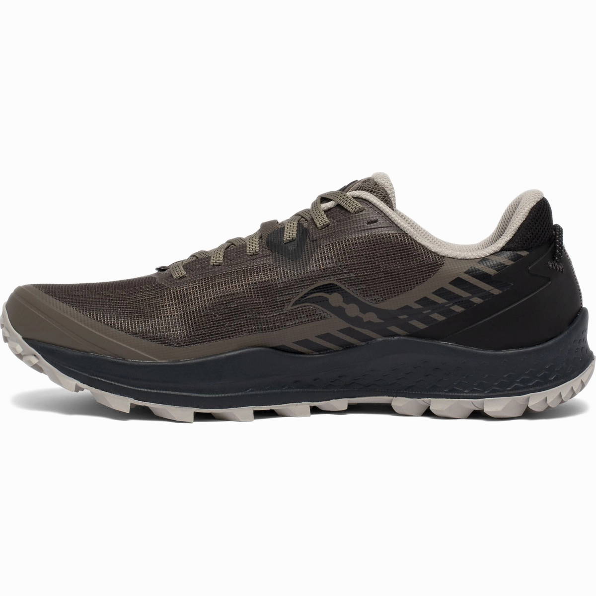 Men's Peregrine 11 Running Walking Shoes