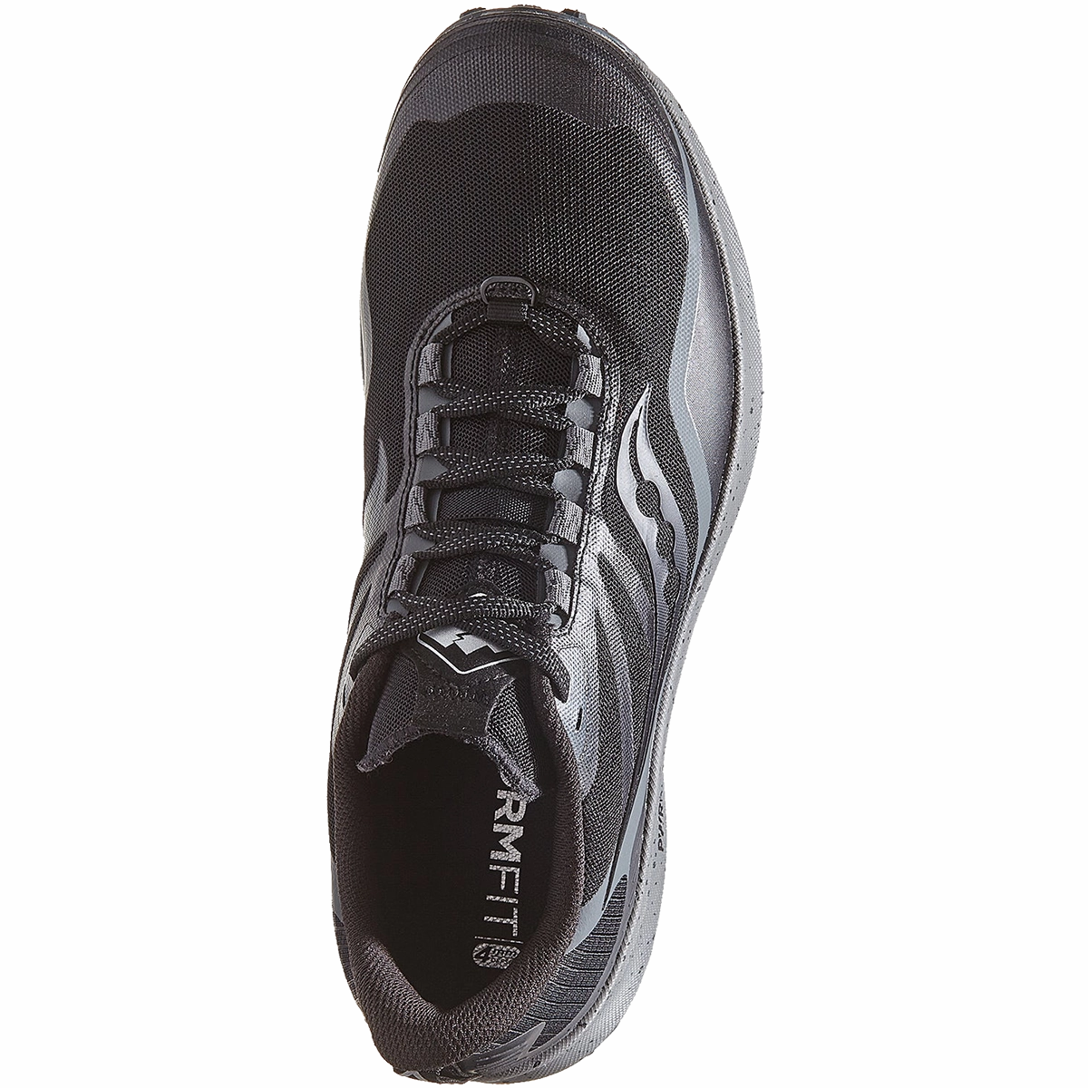 Best Shoes For Treadmill Running Men's Peregrine 12 - 2E