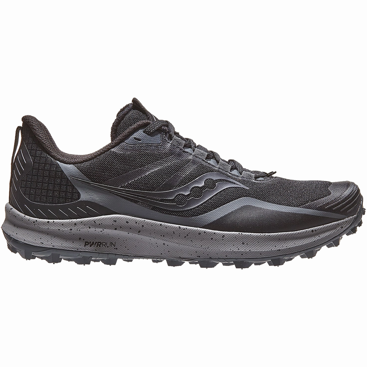 Men's Peregrine 12 - 2E