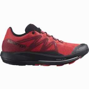 Running Shoes Good For Overpronation Men's Pulsar Trail