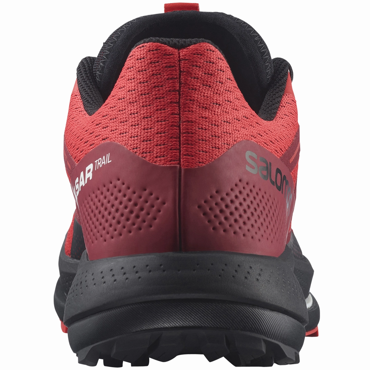 Mountain Running Shoes Men's Pulsar Trail