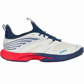 Dillard's Tennis Shoes Clearance Men's SpeedTrac