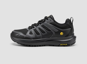 Men's Sturdy Core V5 Low Hoka Hiking Shoes Sale