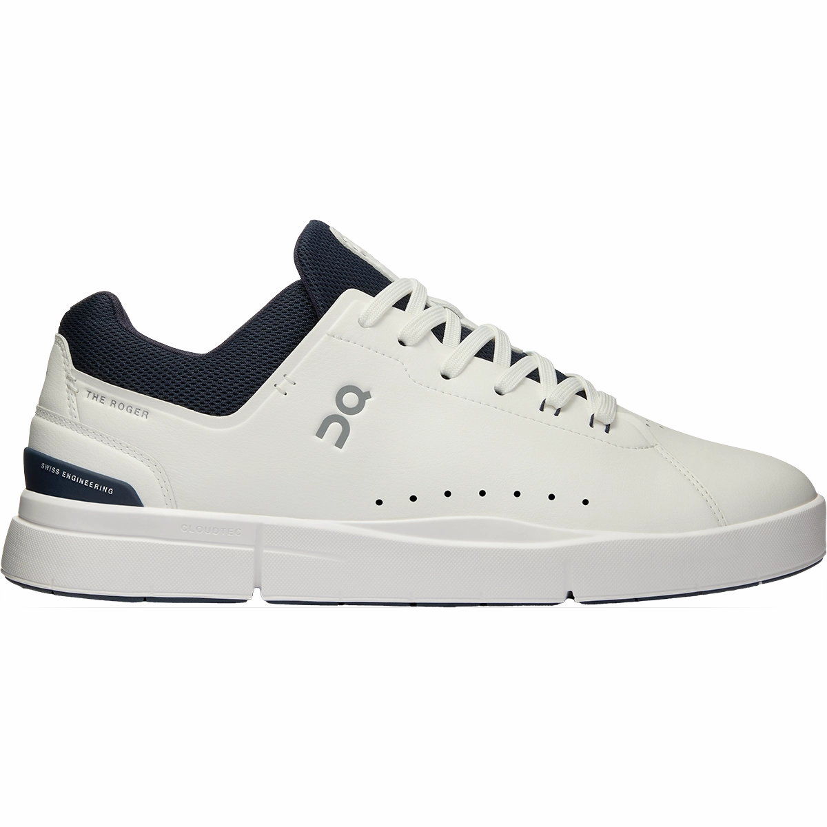 Asics Gel-challenger 14 Tennis Shoes Men's The Roger Advantage