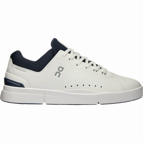 Men's The Roger Advantage Good Tennis Shoe