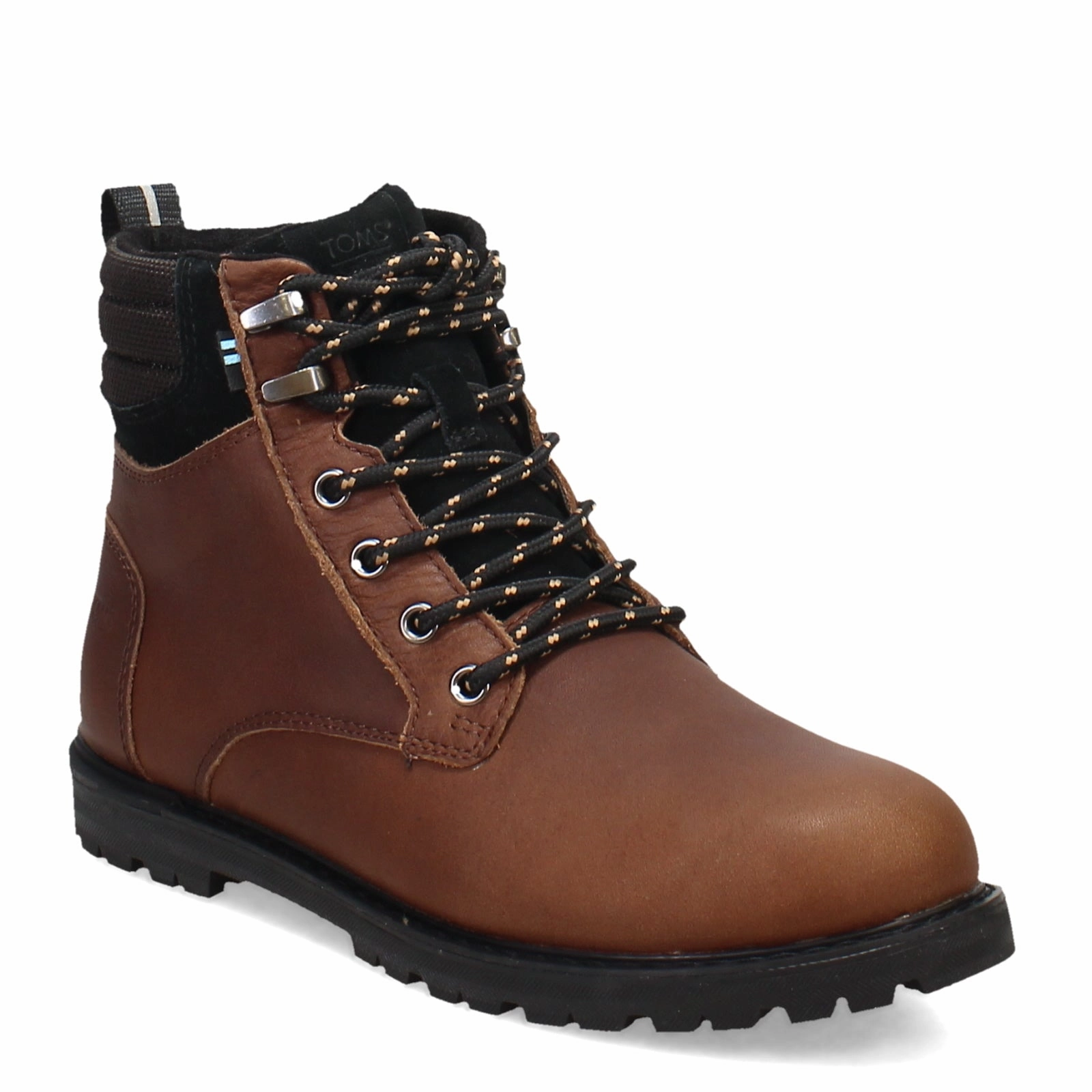 Joan Of Arc Snow Boots Men's TOMS, Ashland Boot