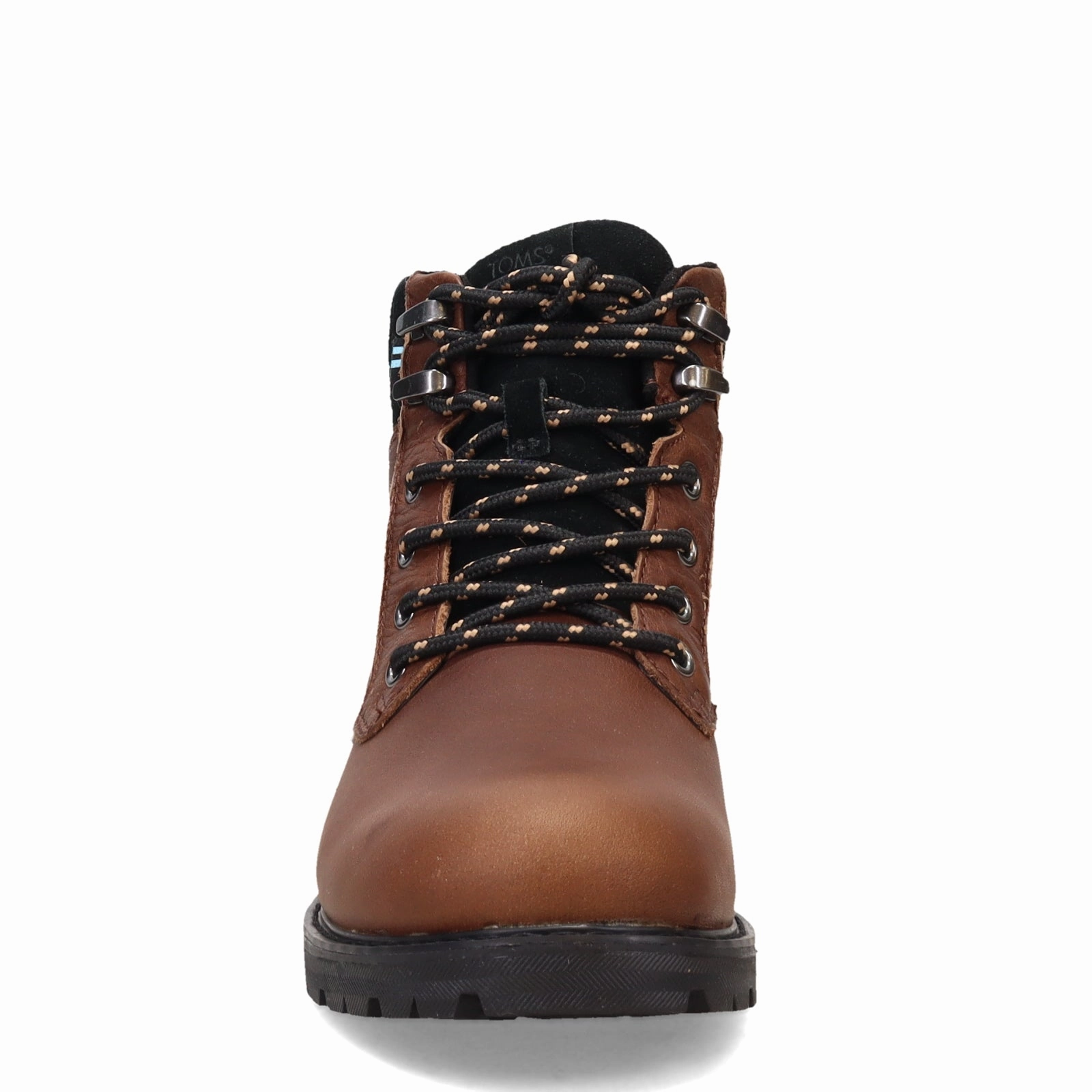 Dvs Militia Snow Boot Men's TOMS, Ashland Boot