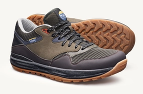 Men's Trailhead Originals Best Arch Support Hiking Shoes