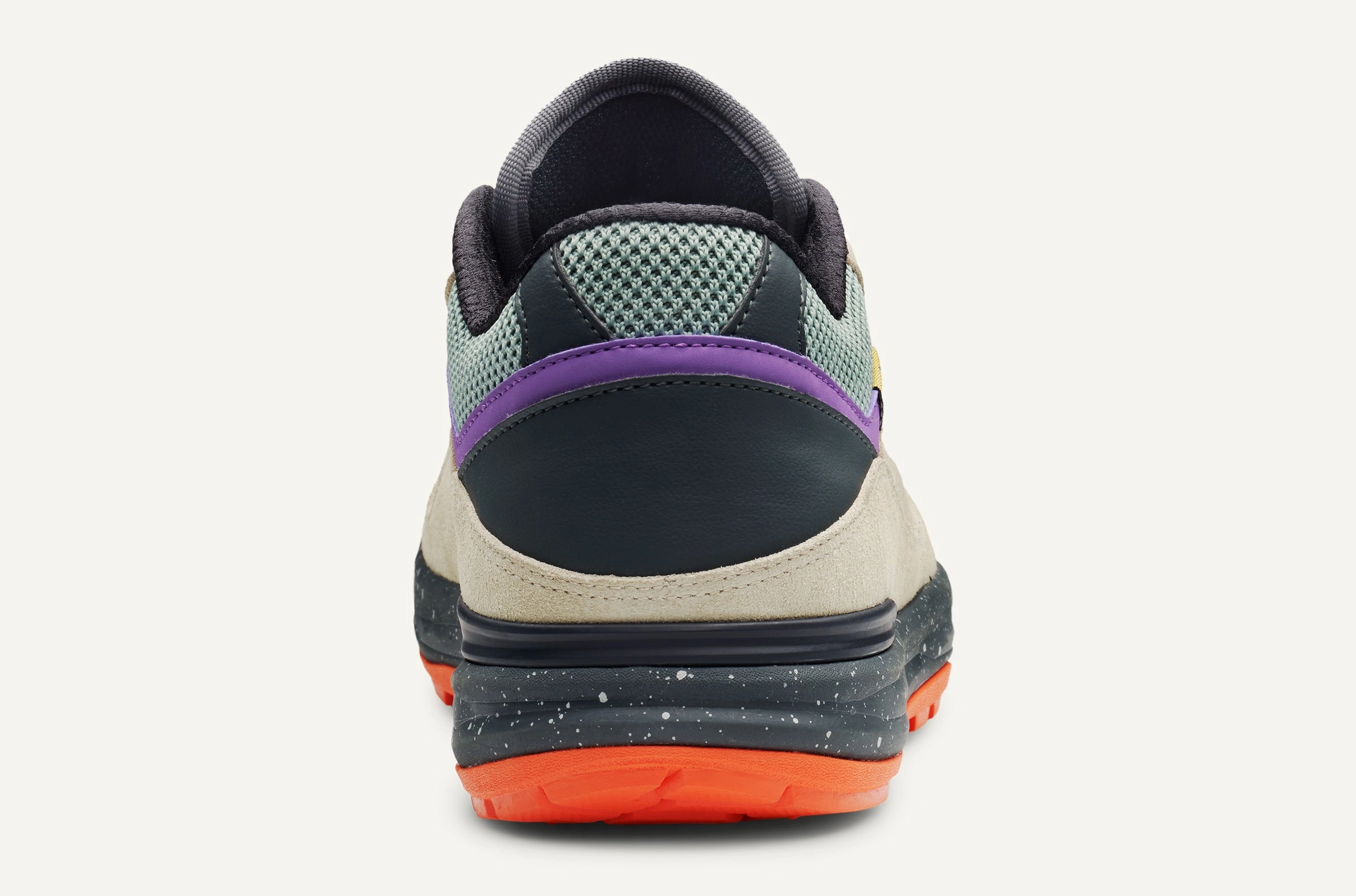 Men's Trailhead Originals Costco Hiking Shoes