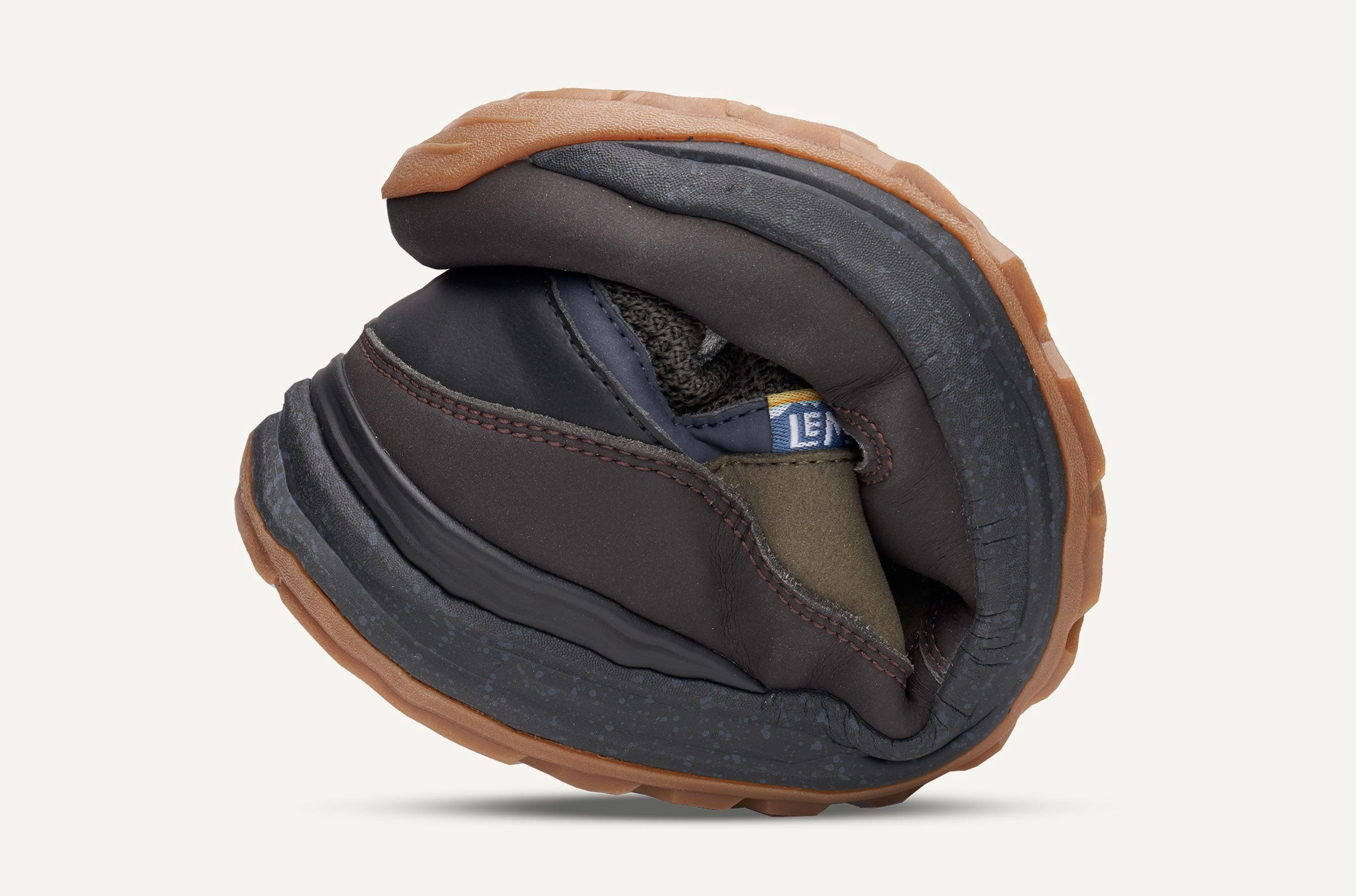 Men's Trailhead Originals Highland Creek Hiking Shoes